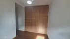 Foto 24 de Apartamento com 2 Quartos à venda, 50m² em Jardim Ipanema, São Carlos