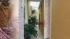 Foto 4 de Casa de Condomínio com 3 Quartos à venda, 150m² em Vila Carrão, São Paulo