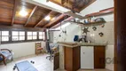 Foto 33 de Casa com 3 Quartos à venda, 178m² em Tristeza, Porto Alegre