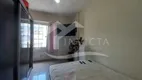 Foto 11 de Apartamento com 1 Quarto à venda, 50m² em Copacabana, Rio de Janeiro