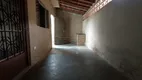 Foto 12 de Casa com 2 Quartos à venda, 70m² em Cidade Nova Jacarei, Jacareí