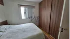 Foto 12 de Apartamento com 3 Quartos à venda, 75m² em Vila Helena, Santo André