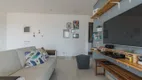 Foto 5 de Apartamento com 2 Quartos à venda, 50m² em Brooklin, São Paulo