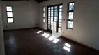 Foto 4 de Casa com 3 Quartos à venda, 220m² em Chácara Bela Vista, Jaú