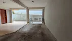 Foto 23 de Apartamento com 2 Quartos à venda, 77m² em Amizade, Jaraguá do Sul