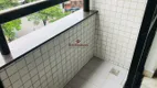 Foto 16 de para alugar, 60m² em Funcionários, Belo Horizonte