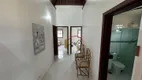 Foto 14 de Casa de Condomínio com 3 Quartos à venda, 120m² em Bougainvillee III, Peruíbe