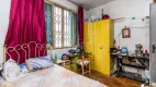 Foto 8 de Apartamento com 3 Quartos à venda, 64m² em Cavalhada, Porto Alegre