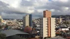 Foto 17 de Apartamento com 3 Quartos à venda, 173m² em Centro, Jundiaí