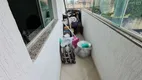 Foto 7 de Apartamento com 3 Quartos à venda, 84m² em Setor Habitacional Vicente Pires, Brasília