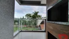 Foto 31 de Apartamento com 2 Quartos à venda, 84m² em Itapema do Norte, Itapoá