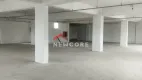 Foto 7 de Ponto Comercial à venda, 2193m² em Freguesia- Jacarepaguá, Rio de Janeiro