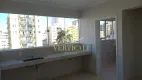 Foto 13 de Apartamento com 3 Quartos à venda, 139m² em Bosque da Saúde, Cuiabá