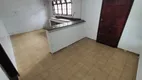 Foto 15 de Casa com 2 Quartos para alugar, 80m² em Cancela Preta, Macaé