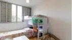 Foto 16 de Apartamento com 2 Quartos à venda, 73m² em Pinheiros, São Paulo