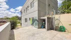 Foto 40 de Casa de Condomínio com 4 Quartos à venda, 491m² em Condomínio Villagio Paradiso, Itatiba