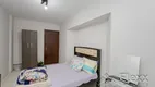 Foto 15 de Apartamento com 1 Quarto à venda, 55m² em Centro, Curitiba