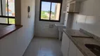 Foto 16 de Apartamento com 2 Quartos à venda, 48m² em Vila Melhado, Araraquara