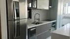 Foto 10 de Apartamento com 2 Quartos à venda, 61m² em Campininha, São Paulo