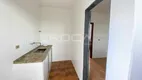 Foto 23 de Casa com 3 Quartos à venda, 293m² em Vila Morumbi, São Carlos