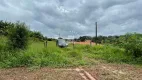 Foto 4 de Lote/Terreno à venda, 23633m² em Ponte Alta, Jarinu