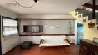 Foto 15 de Casa com 2 Quartos à venda, 88m² em Balneário Remanso, Rio das Ostras