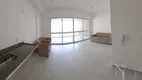Foto 6 de Apartamento com 1 Quarto para venda ou aluguel, 40m² em Bela Vista, São Paulo