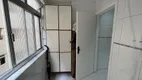 Foto 17 de Apartamento com 2 Quartos à venda, 120m² em Aparecida, Santos