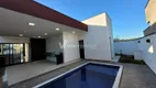 Foto 24 de Casa de Condomínio com 3 Quartos à venda, 195m² em Residencial Villa do Sol, Valinhos