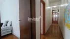 Foto 11 de Apartamento com 2 Quartos à venda, 88m² em Boqueirão, Santos