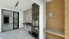 Foto 23 de Casa de Condomínio com 4 Quartos à venda, 280m² em Parque Dom Henrique, Cotia