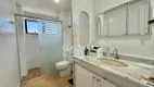 Foto 17 de Apartamento com 3 Quartos à venda, 160m² em Ponta Verde, Maceió