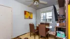 Foto 4 de Apartamento com 3 Quartos à venda, 62m² em Cristo Redentor, Porto Alegre