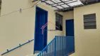 Foto 4 de Sobrado com 2 Quartos para alugar, 90m² em Cipava, Osasco
