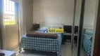 Foto 3 de Sobrado com 4 Quartos à venda, 205m² em Dos Casa, São Bernardo do Campo