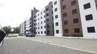 Foto 6 de Apartamento com 2 Quartos à venda, 51m² em Três Vendas, Pelotas