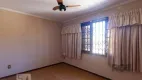 Foto 25 de Casa de Condomínio com 4 Quartos à venda, 348m² em Santo Antônio, Porto Alegre