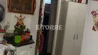 Foto 4 de Apartamento com 3 Quartos à venda, 110m² em Bonfim, Campinas