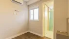 Foto 9 de Apartamento com 1 Quarto à venda, 70m² em Barra Funda, São Paulo