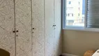 Foto 16 de Apartamento com 2 Quartos à venda, 75m² em Indianópolis, São Paulo