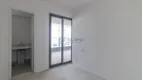 Foto 14 de Apartamento com 3 Quartos à venda, 131m² em Brooklin, São Paulo