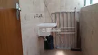 Foto 8 de Apartamento com 2 Quartos à venda, 54m² em Jardim São Bernardo, São Paulo