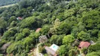 Foto 19 de Fazenda/Sítio com 3 Quartos à venda, 5000m² em Itaipava, Petrópolis