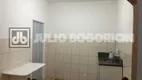 Foto 16 de Casa de Condomínio com 2 Quartos à venda, 63m² em Curicica, Rio de Janeiro