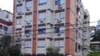 Foto 17 de Apartamento com 2 Quartos à venda, 73m² em Higienópolis, Porto Alegre