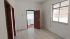 Foto 3 de Casa com 2 Quartos para alugar, 70m² em Cordovil, Rio de Janeiro