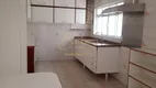 Foto 26 de Casa com 3 Quartos à venda, 350m² em Interlagos, São Paulo