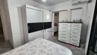 Foto 23 de Apartamento com 3 Quartos à venda, 146m² em Jardim Astúrias, Guarujá