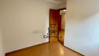 Foto 10 de Apartamento com 2 Quartos à venda, 45m² em Colinas, Londrina