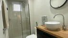 Foto 14 de Apartamento com 3 Quartos à venda, 76m² em Vila Andrade, São Paulo